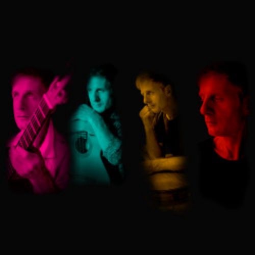 Afisha Club: Дидюля в Астрахани 27 апреля 2026