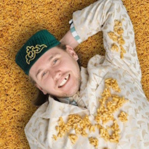 Afisha Club: Татарская Народная Дискотека в Астрахани 15 апреля 2026