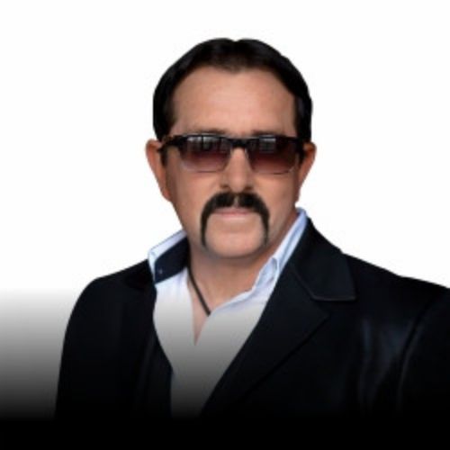 Afisha Club: Владимир Ждамиров в Барнауле 14 апреля 2026