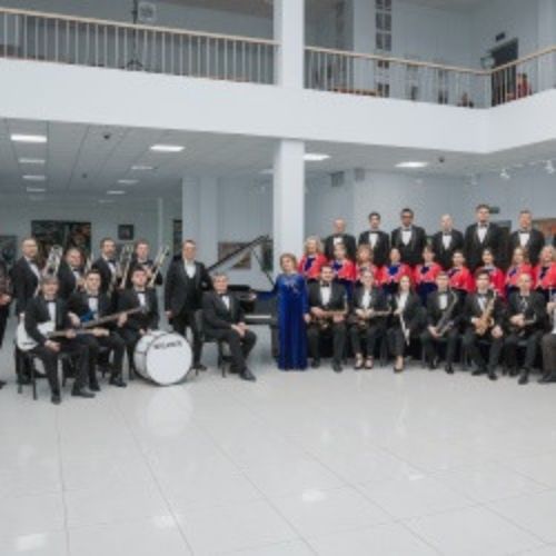 Afisha Club: Концерт в Чебоксары 9 апреля 2026