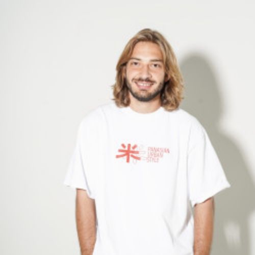 Afisha Club: Валера Киракосьян в Челябинске 24 апреля 2026