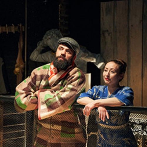 Afisha Club: Альбом с голубем в Екатеринбурге 28 апреля 2026