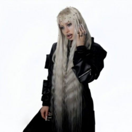 Afisha Club: Hofmannita в Екатеринбурге 21 апреля 2026