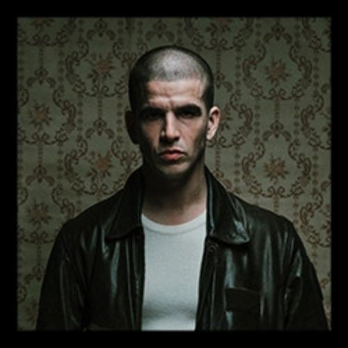 Afisha Club: Концерт Feduk в Екатеринбурге 30 апреля 2026