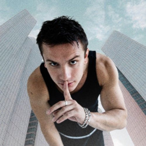 Afisha Club: NЮ в Екатеринбурге 26 апреля 2026