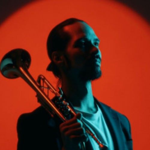 Afisha Club: Популярные и джазовые мелодии – Трио Александра Рудовского в Екатеринбурге 15 апреля 2026