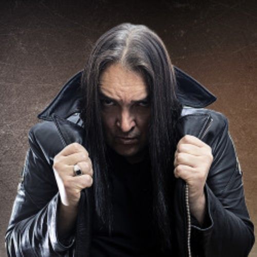 Afisha Club: Проект Горшенев в Екатеринбурге 8 апреля 2026