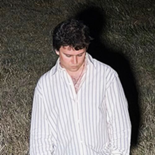 Afisha Club: Saluki в Екатеринбурге 15 апреля 2026