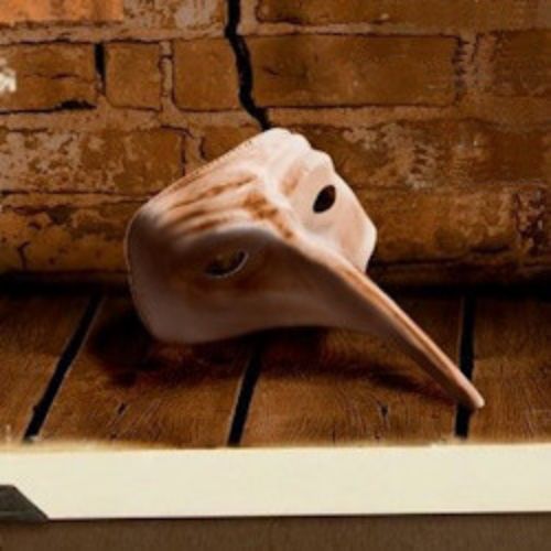 Afisha Club: Сплошной Шекспир в Екатеринбурге 24 апреля 2026