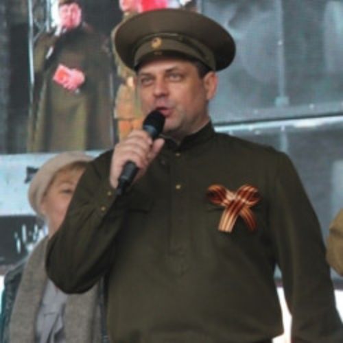 Afisha Club: Строки, вдохновленные войной в Екатеринбурге 24 апреля 2026