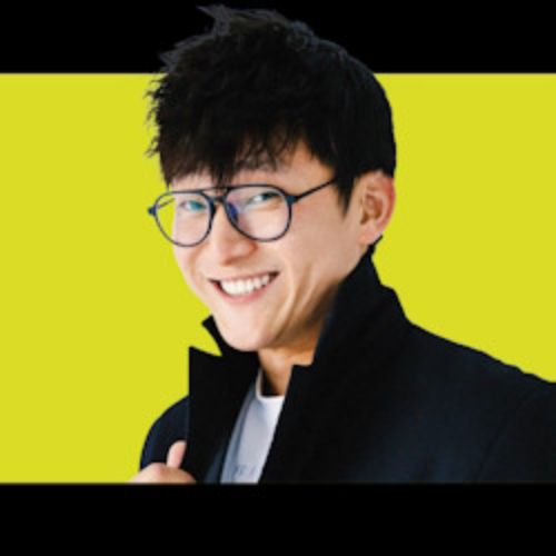 Afisha Club: Алекс Лим в Иркутске 28 апреля 2026