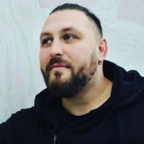 Afisha Club: Павел Пиковский. Электричество в Иркутске 21 апреля 2026