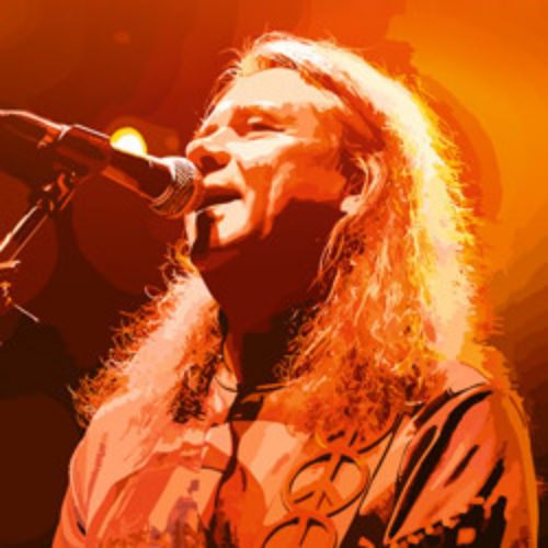 Afisha Club: Группа «Чиж & Со» в Калуге 18 апреля 2026