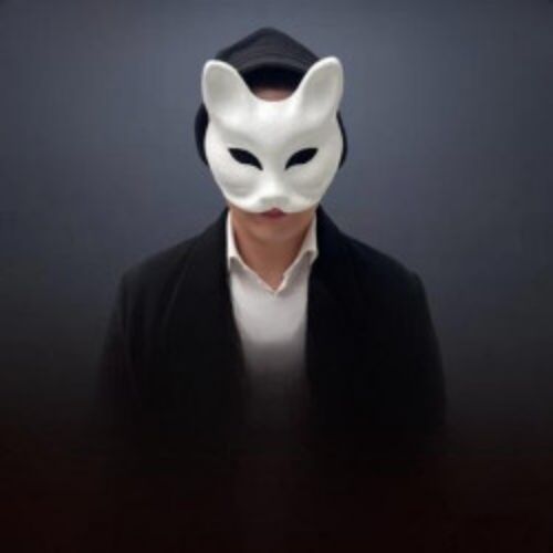 Afisha Club: Vspak в Калуге 18 апреля 2026