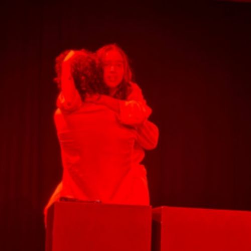 Afisha Club: Альпийская баллада в Казани 29 апреля 2026