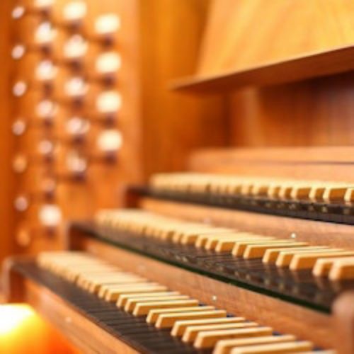 Afisha Club: Дорогами предков в Казани 15 апреля 2026