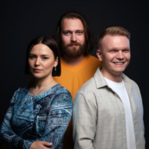 Afisha Club: Главный концерт недели в Казани 11 апреля 2026