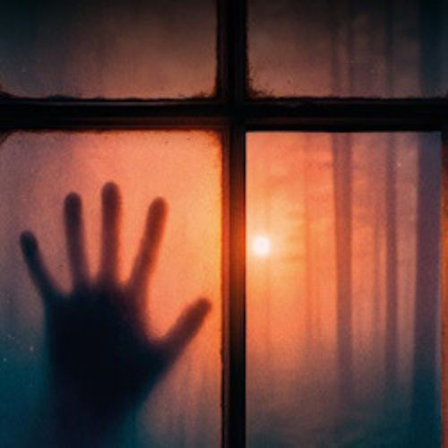 Afisha Club: Кто стучит в моё окно? / Тәрәзәмә кем шакый? в Казани 9 апреля 2026