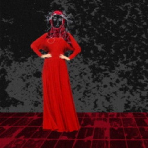 Afisha Club: Мадина / Мәдинә в Казани 21 апреля 2026