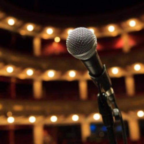 Afisha Club: Музыкальный вечер/ Рәмилә Җамалова. Музыкаль кичә в Казани 22 апреля 2026