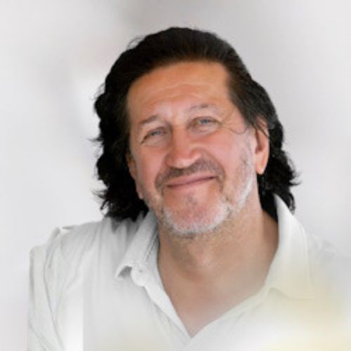 Afisha Club: Олег Митяев – 70! в Казани 13 апреля 2026