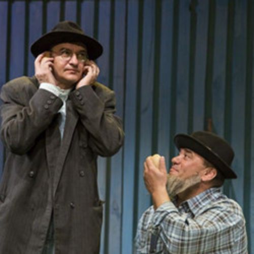 Afisha Club: Пришлый / Килмешәк в Казани 7 апреля 2026