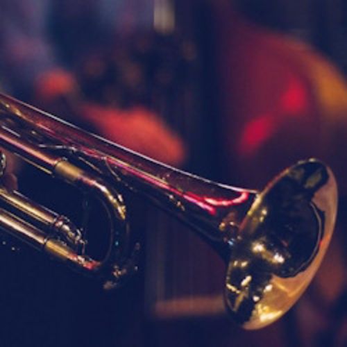 Afisha Club: Пятый элемент / Концерт духового квинтета оркестра театра в Казани 18 апреля 2026