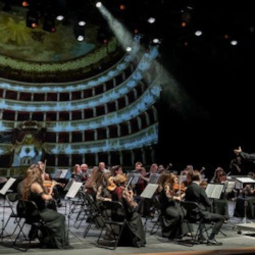 Afisha Club: Сфера звука. Электроакустический концерт в Казани 16 апреля 2026