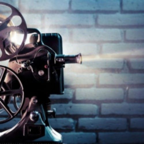 Afisha Club: Шәрык клубы кинотеатры / Видеопоказ спектакля Миркәй белән Айсылу / Миркай и Айсылу в Казани 11 апреля 2026