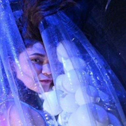 Afisha Club: Жизнь / «Хәят» в Казани 28 апреля 2026