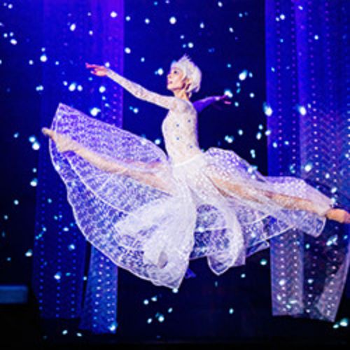 Afisha Club: Метель в Хабаровске 22 апреля 2026