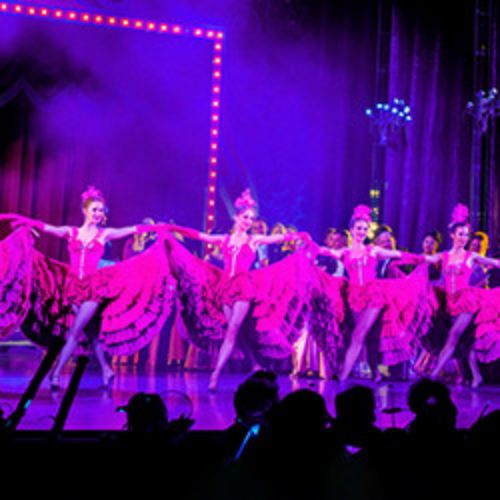 Afisha Club: Сильва в Хабаровске 25 апреля 2026