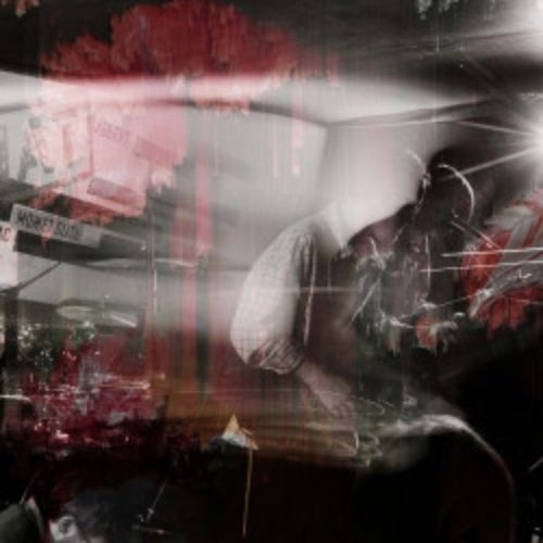 Afisha Club: Открытый микрофон в Ханты-Мансийске 25 апреля 2026