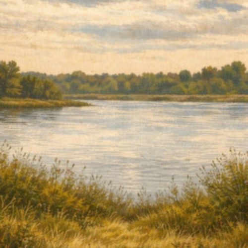 Afisha Club: Радость рядом в Ханты-Мансийске 18 апреля 2026