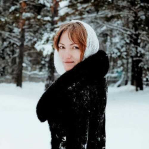 Afisha Club: Елена Менгалова с авторским концертом «Будем жить» в Краснодаре 23 апреля 2026