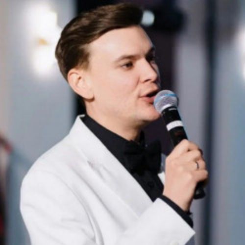 Afisha Club: Маяковский на корабле современности в Краснодаре 11 апреля 2026