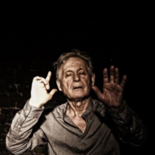 Afisha Club: Мужики в Краснодаре 28 апреля 2026