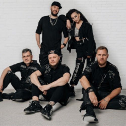 Afisha Club: Назад в 90-е: караоке с кавер-группой «Бизе» в Краснодаре 10 апреля 2026