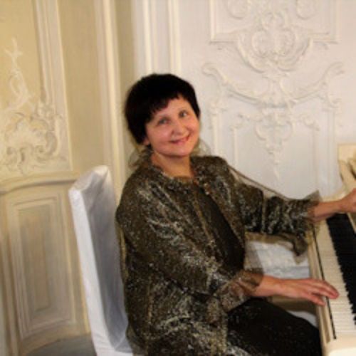 Afisha Club: Пять новелл о любви в Краснодаре 18 апреля 2026