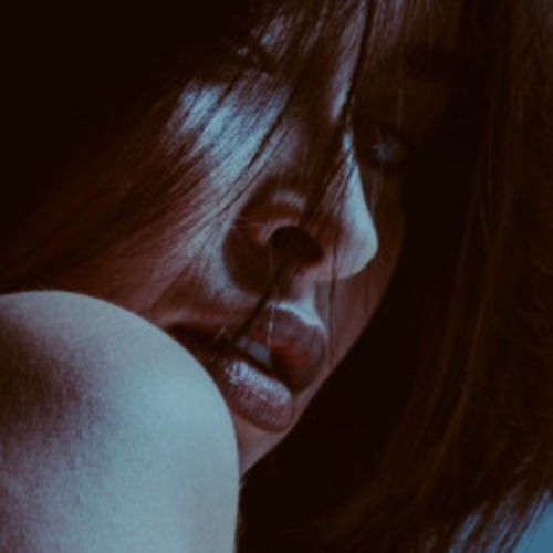 Afisha Club: Rimma Kim, Dob-S, Baenskaya и Shumakher в Краснодаре 10 апреля 2026