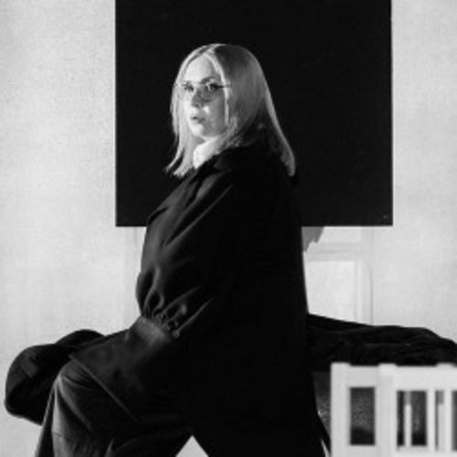 Afisha Club: Васса Железнова в Краснодаре 22 апреля 2026