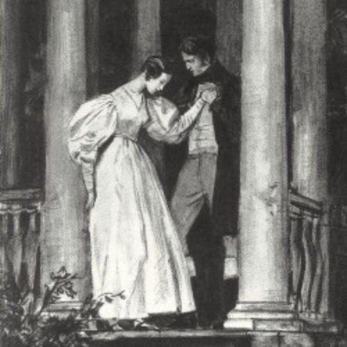 Afisha Club: Дубровский в Красноярске 29 апреля 2026