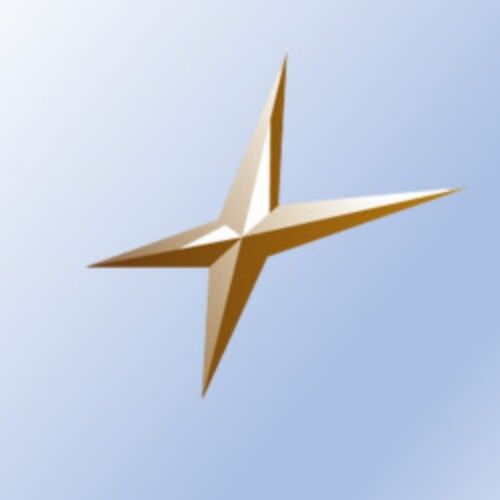 Afisha Club: Головлёвы в Красноярске 8 апреля 2026