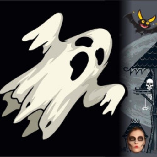 Afisha Club: Кошмарики в Красноярске 25 апреля 2026