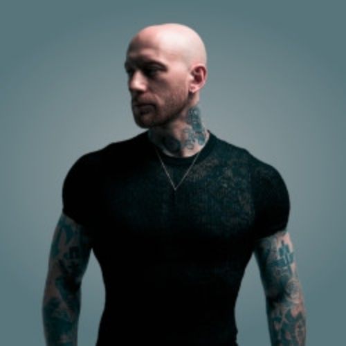 Afisha Club: Легендарные хиты «Queen» & «Scorpions». «Aeroqueen» c симфоническим оркестром в Красноярске 29 апреля 2026