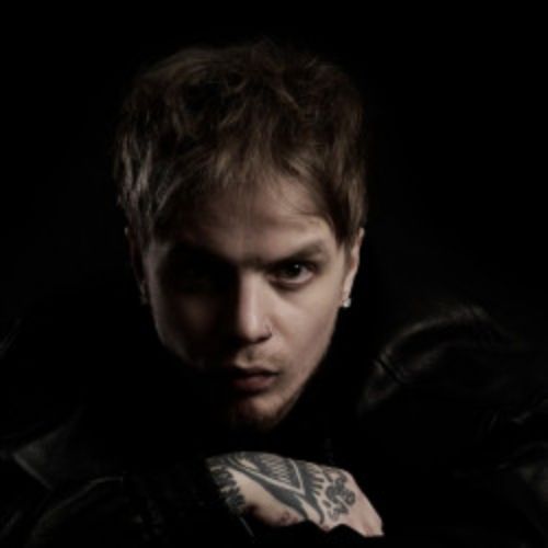 Afisha Club: Pharaoh в Красноярске 9 апреля 2026