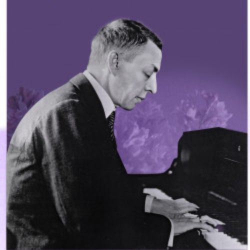 Afisha Club: АБ№6 в Кузбассе 11 апреля 2026