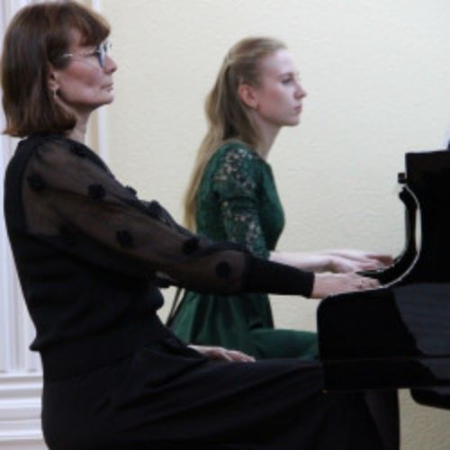 Afisha Club: Душой исполненный полёт в Кузбассе 10 апреля 2026