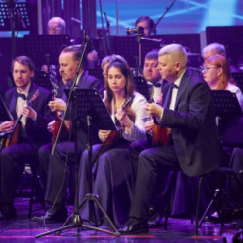 Afisha Club: Картинки с выставки в Кузбассе 24 апреля 2026