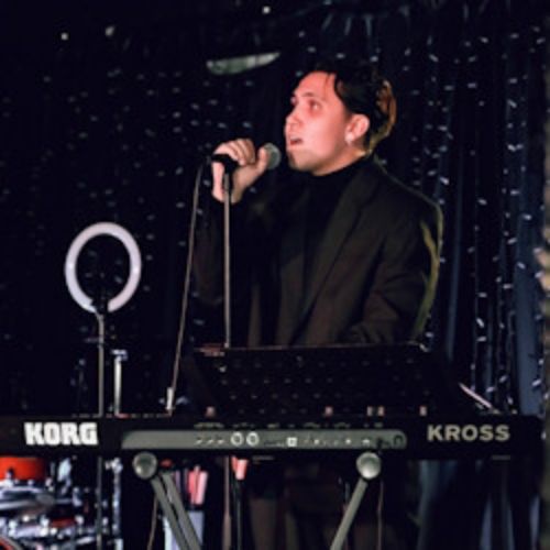 Afisha Club: Квартирник творчеству В.С. Высоцкого в Кузбассе 21 апреля 2026